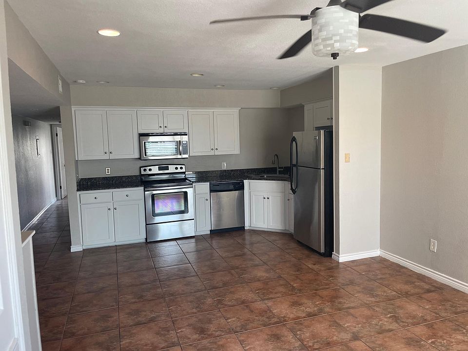 1st image of 14502 E Cabana St APT 103