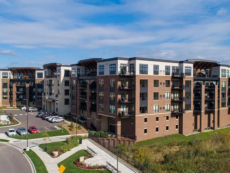 The Reserve at Mendota Village — Photo 17