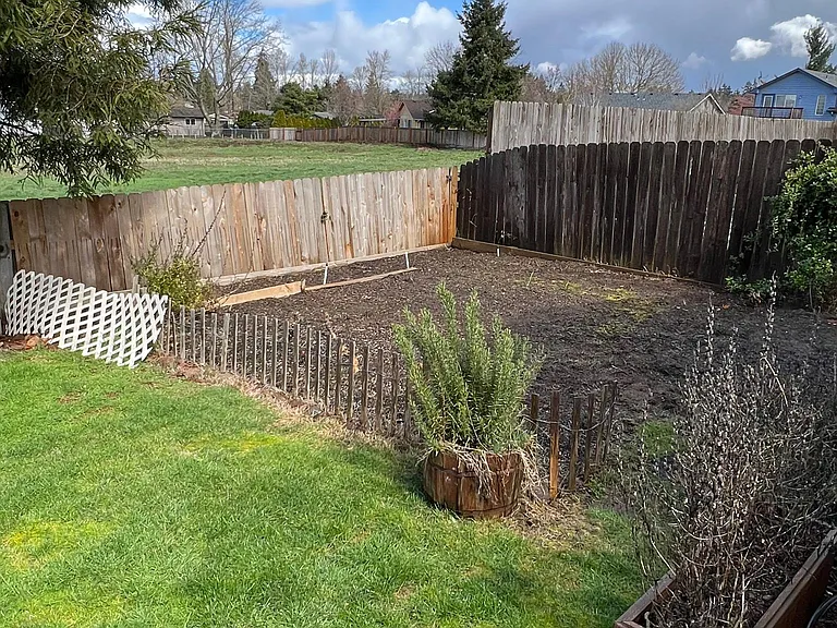 5742 Valleywood Loop SE — Photo 11
