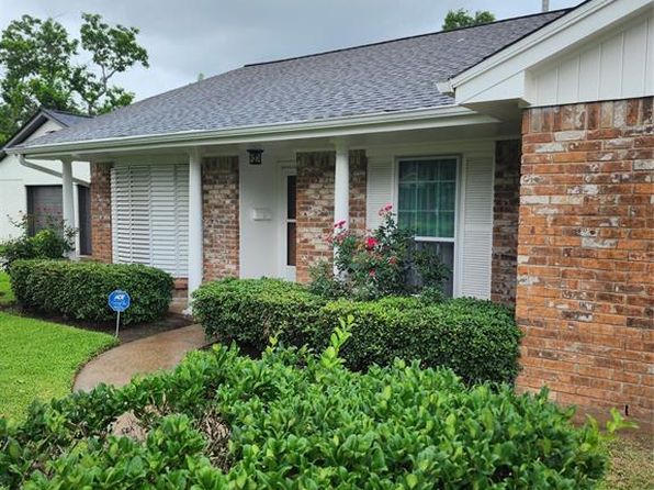 7506 Cardinal Cir