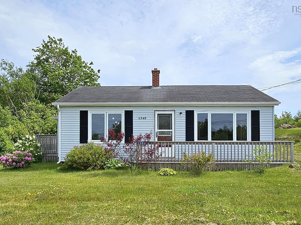 1st image of 5248 Shore Rd W