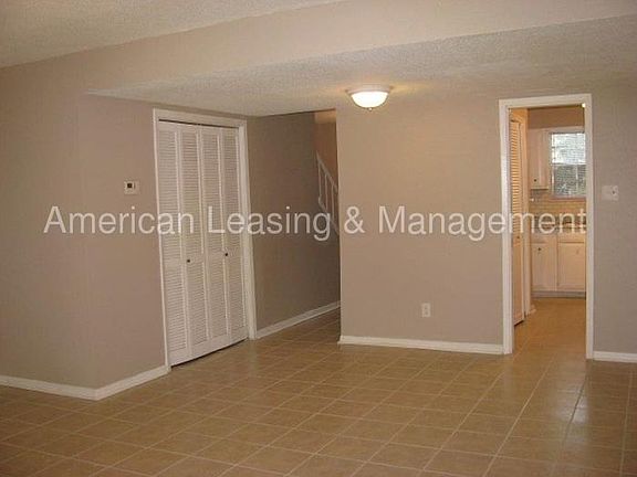 3rd image of 6955 Calder Ave #17
