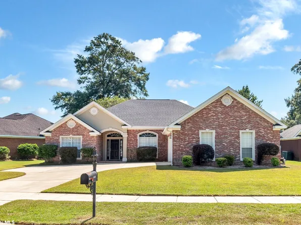 8859 Aiken Way, Mobile, AL 36695