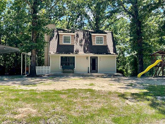 2nd image of 4317 Southland Ln