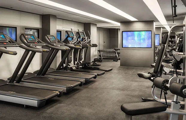 Rented by Corcoran | media 19