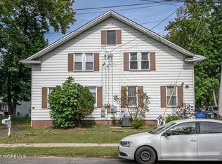 115 10th Street #11-113, Keansburg, NJ 07734