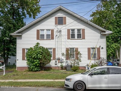 115 10th Street #11-113, Keansburg, NJ, 07734