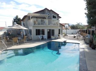 45911 Parsippany Ct, Temecula, CA 92592
