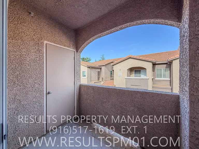 10001 Woodcreek Oaks Blvd #1024 — Photo 3