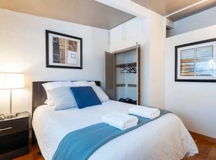 28745 Rochelle Ave #2, Hayward, CA 94544