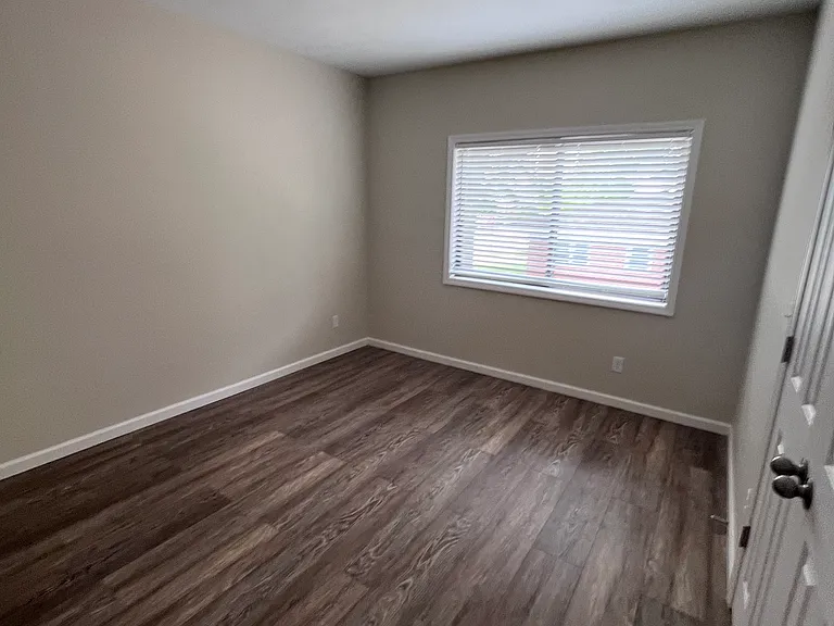1440 Peck St #2 — Photo 10