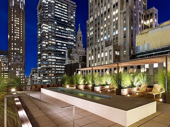 20 Pine - The Collection