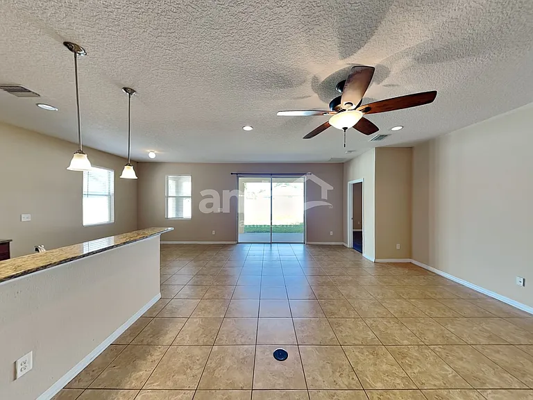 404 Britton Shores Ct — Photo 3