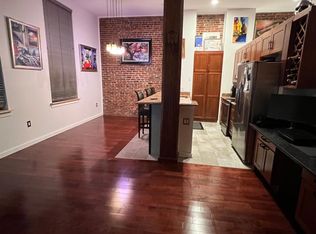 12-16 Letitia St #201, Philadelphia, PA 19106