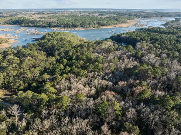 0 Summit Plantation Rd, Hollywood, SC 29449
