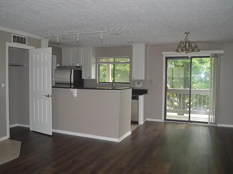 2744 Greystone Dr #GD2744 — Photo 20