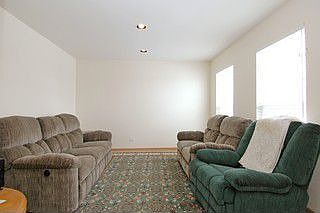 1st image of 150 Ferryville Dr