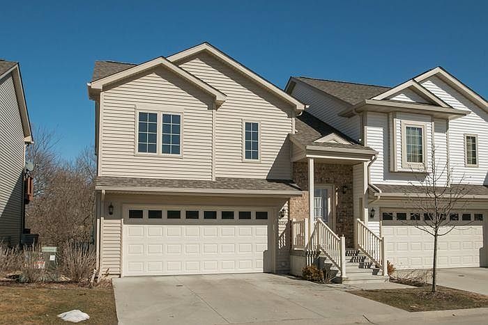 1st image of 1056 Sunny Side Dr