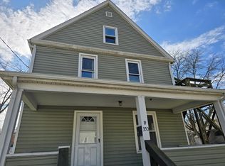 350 Rankin St #1, Akron, OH