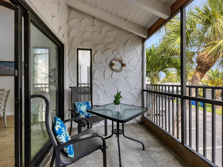 500 Park Blvd S #109 — Photo 25