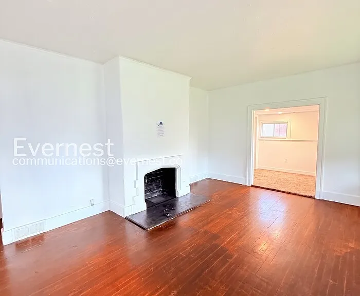 11634 Ashton Ave — Photo 10