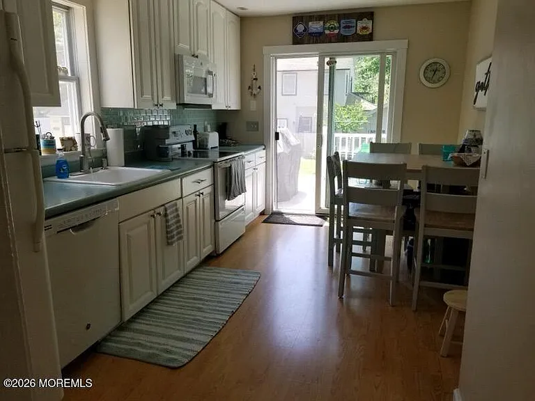 504 Corlies Ave — Photo 5