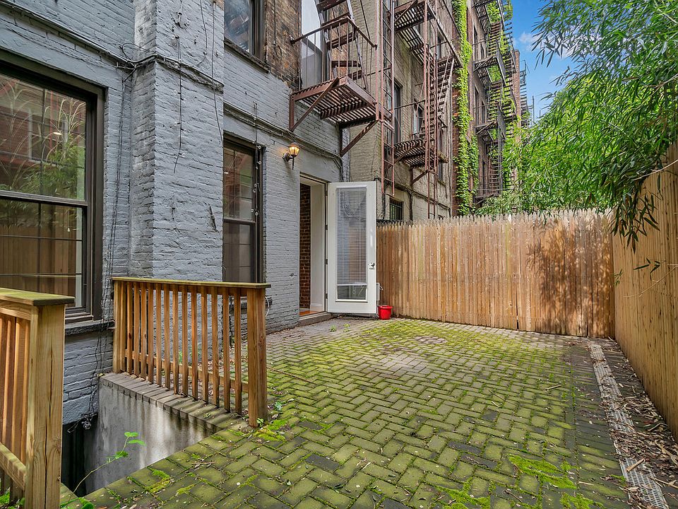 1st image of 529 E 83rd St #1RR