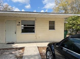 5807 20th St, Zephyrhills, FL 33542