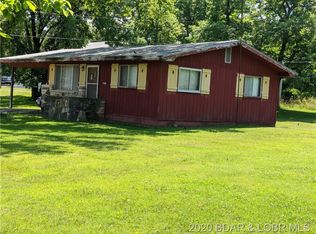 671 Passover Rd, Osage Beach, MO 65065