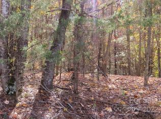 181 Cedarvale Dr LOT 35, Harmony, NC 28634