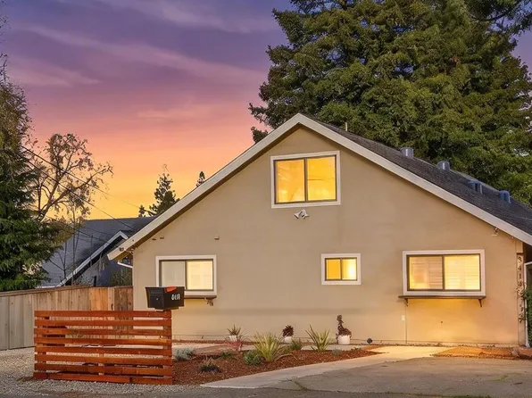 3414 Marshall Ave, Carmichael, CA 95608