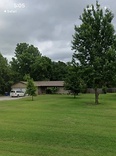 1700 W Circle Dr Photo 1 1700 W Circle Dr Photo 1