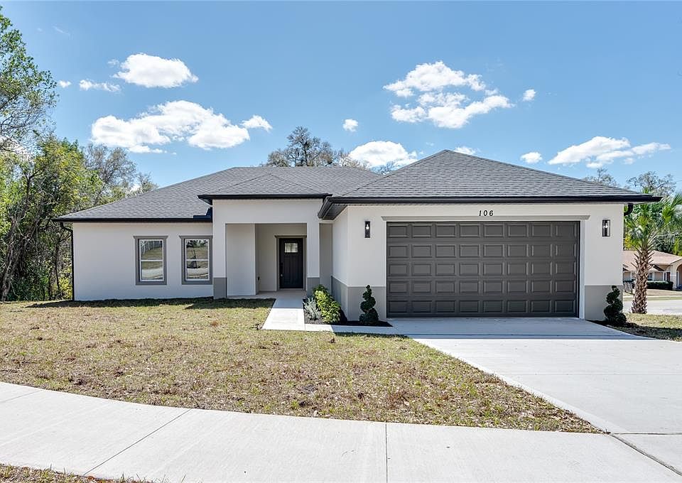 1st image of 106 MEGAN COURT