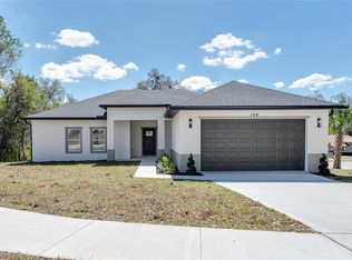 106 Megan Ct, Orange City, FL 32763