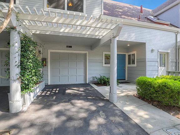 2nd image of 439 Saint Julien Way