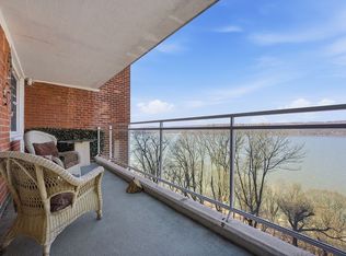 2575 Palisade Ave APT 6C, Bronx, NY