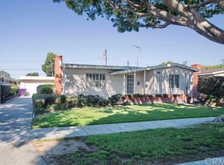 2637 Radnor Ave, Long Beach, CA 90815