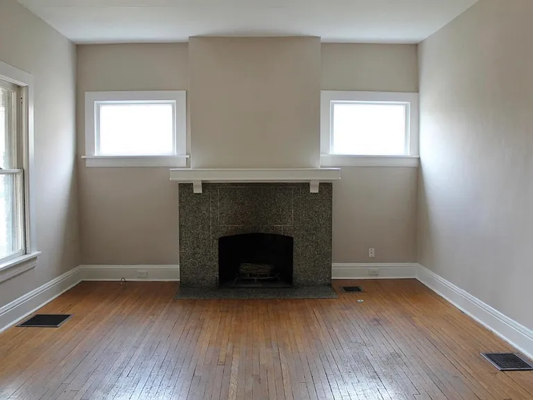 122 Ransom Ave #0 — Photo 4