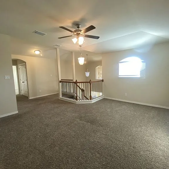 2307 Grosseto Ct — Photo 26