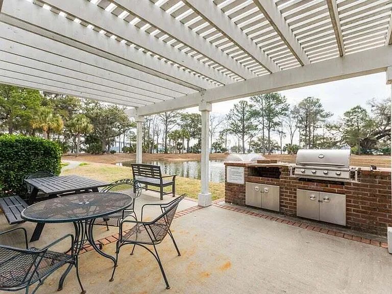130 River Landing Dr #9205 — Photo 26
