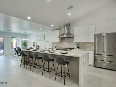 2508 E Montecito Ave, Phoenix, AZ, 85016