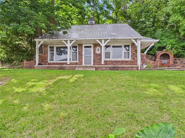 1122 Laura Hufferd Rd, Roach, MO 65787