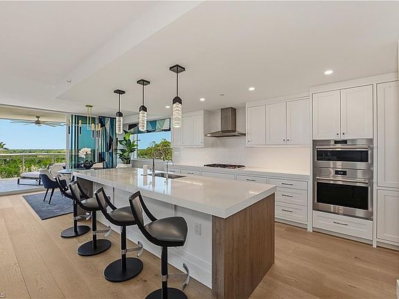 3rd image of 13935 Old Coast RD #406