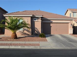 559 Pinetop Lake St, Henderson, NV 89002