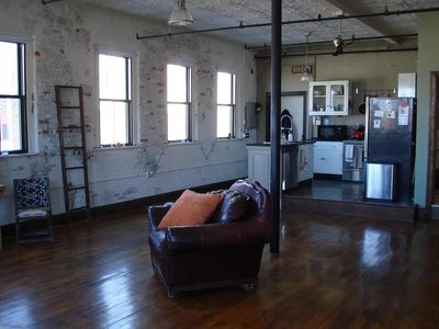 10 Williams St APT 35, Roxbury, MA, 02119