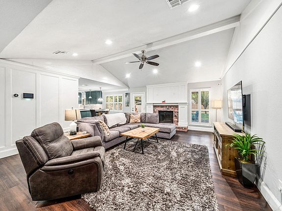 2nd image of 70166 Cheshire Dr