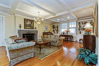 Sold by Prime Realty