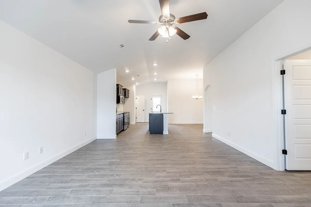 Building Photo - 336 Swaden Ln