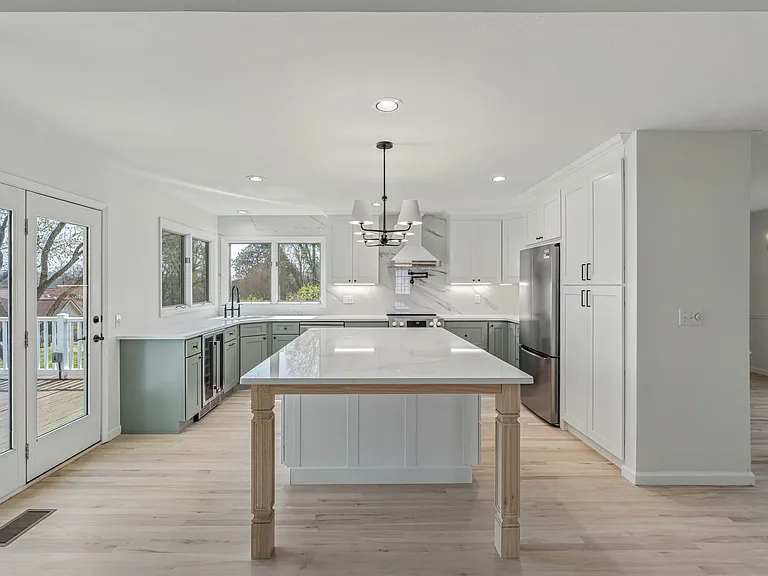 318 Cheestana Way — Photo 23