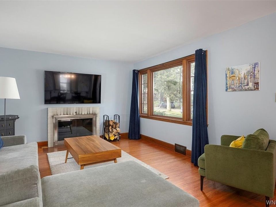 470 Berryman Dr, Amherst, NY 14226 Zillow